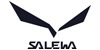 Salewa pantalons 2013