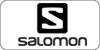 Salomon chaussures de ski 2013