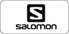 Salomon pantalons 2013