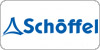Sch&ouml;ffel vestes 2011