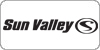 Sun Valley vestes 2011