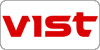 Vist skis 2012
