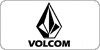 Volcom vestes 2011