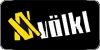 V&ouml;lkl snowboards