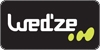 Wed'ze skis