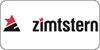 Zimtstern pantalons 2013