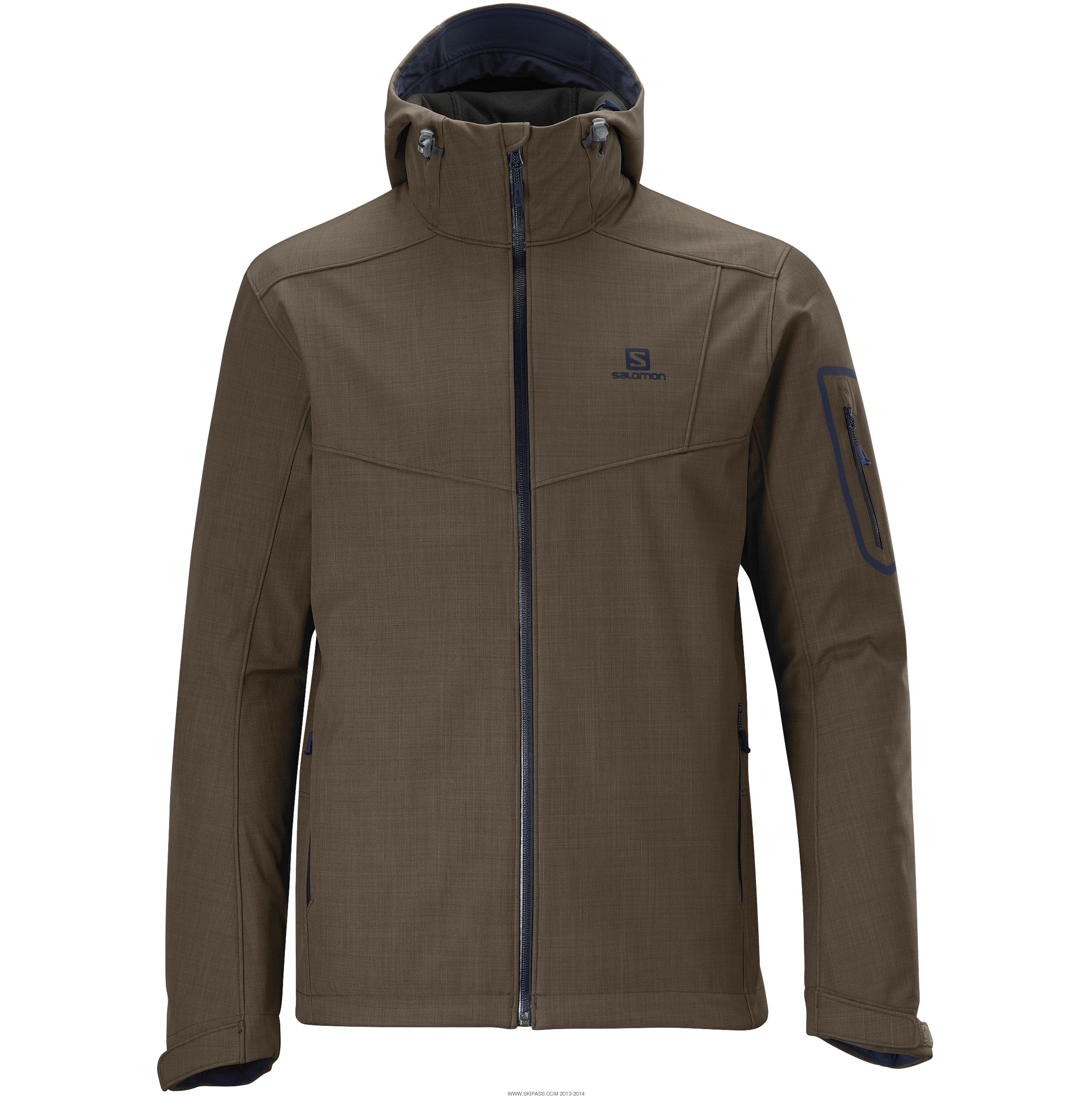 salomon snowflirt autobahn Title: salomon softgoods apparel fw13/14, author: salomon , name: salomon 3:1 jacket m snowflirt 3:1 jacket w snowflirt 3:1 jacket m snowflirt pant w snowflirt pant m l35258100 autobahn | black. salomon snowflirt autobahn Title: salomon softgoods apparel fw13/14, author: salomon , name: salomon 3:1 jacket m snowflirt 3:1 jacket w snowflirt 3:1 jacket m snowflirt pant w snowflirt pant m l35258100 autobahn | black.
