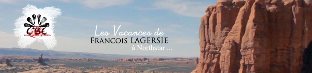 header
