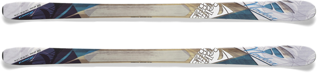 Gagne tes skis 2014 - 13 paires &agrave; gagner