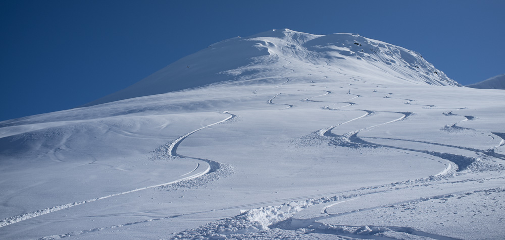 FWT AK : l&#039;attente