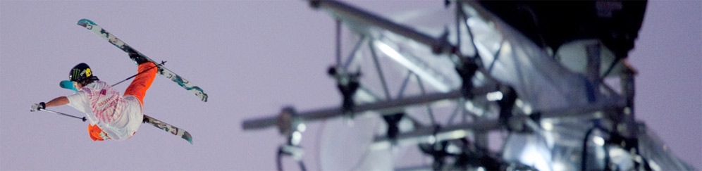 header