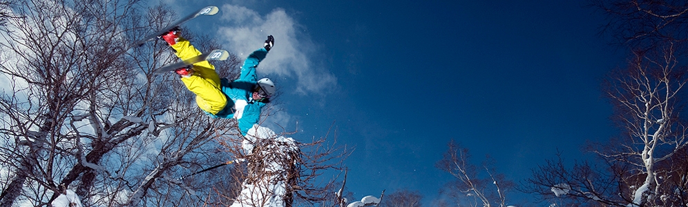 Interview Victor Galuchot