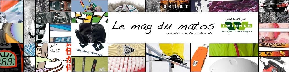 header