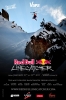 Red Bull Linecatcher 2011