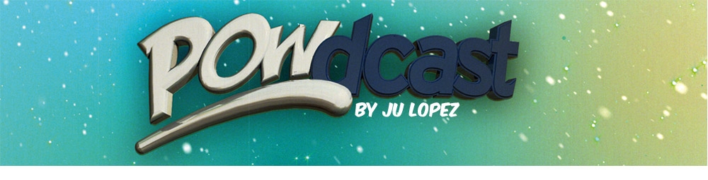 header