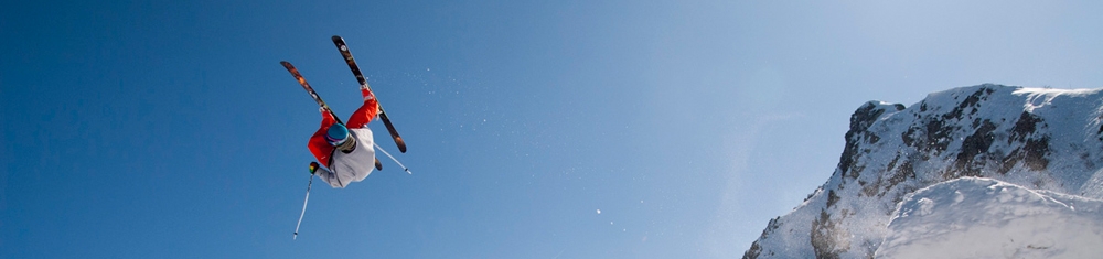 header