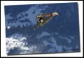 Alluan Ricciardi - 