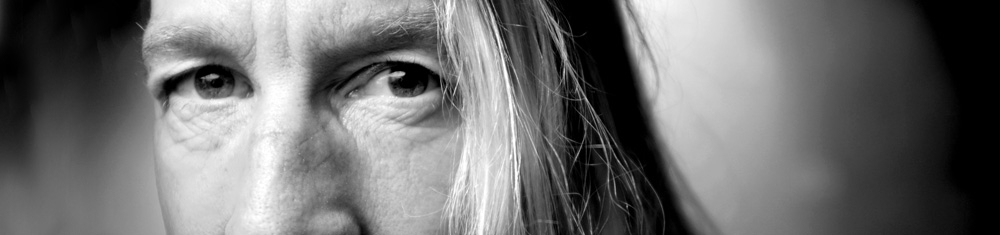 Interview Glen Plake