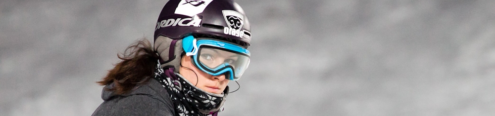 Interview Anais Caradeux