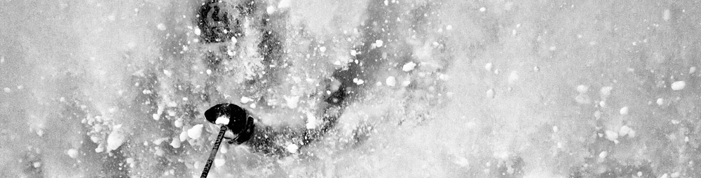 header