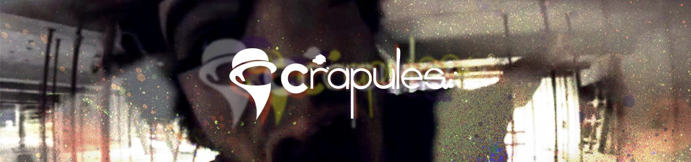 header