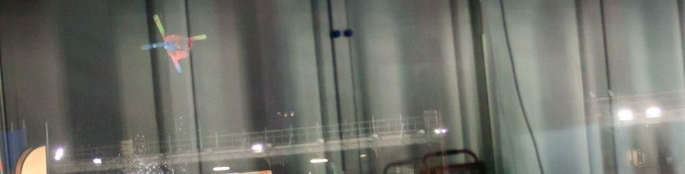 header