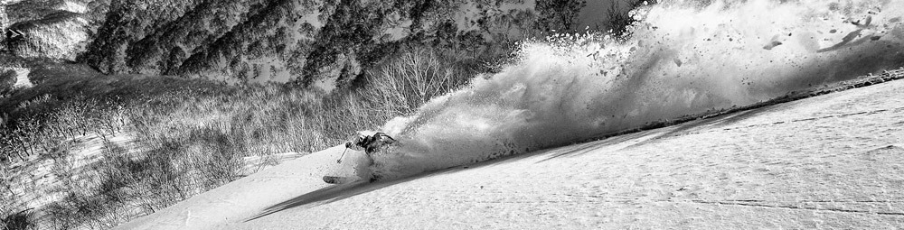 header