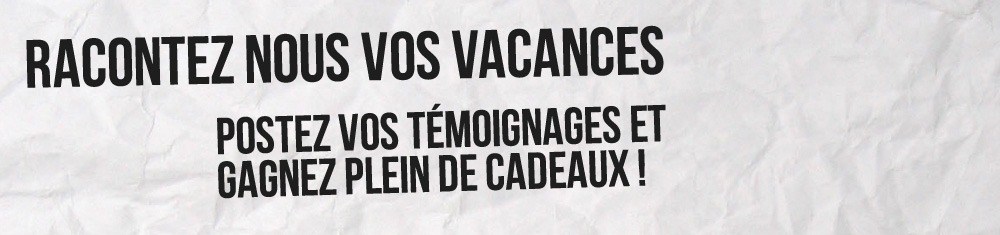 header