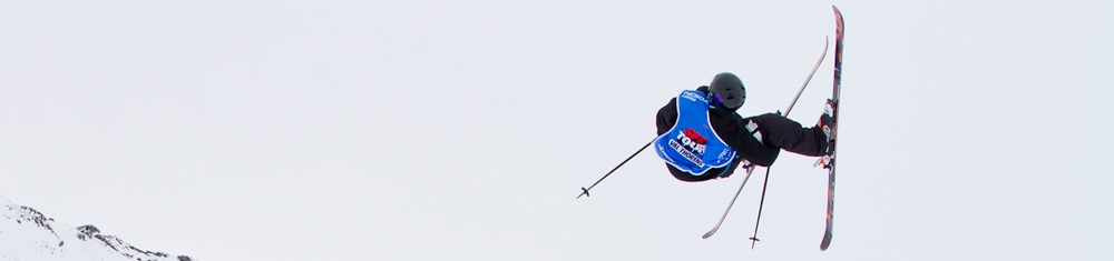 header