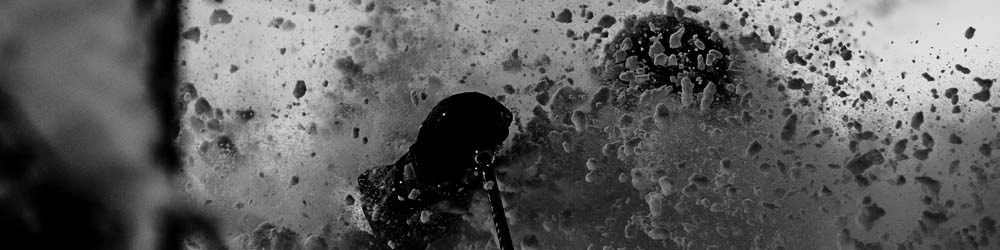 header