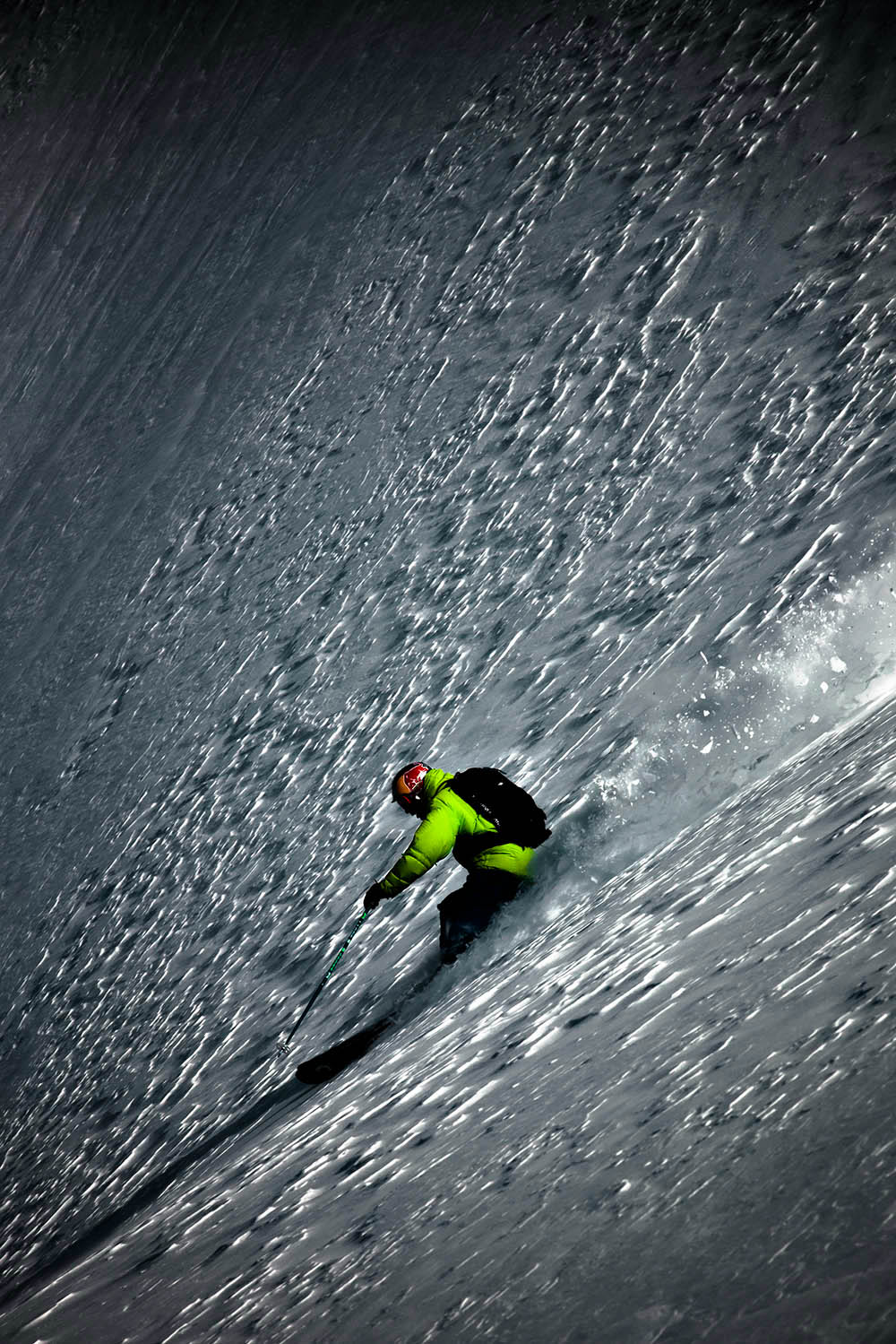 Phil Meier