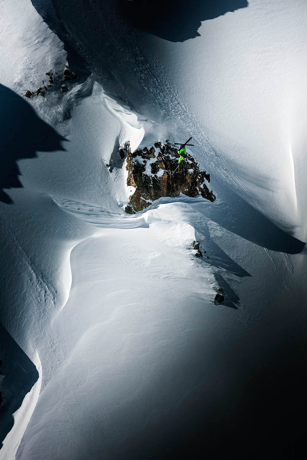 Phil Meier