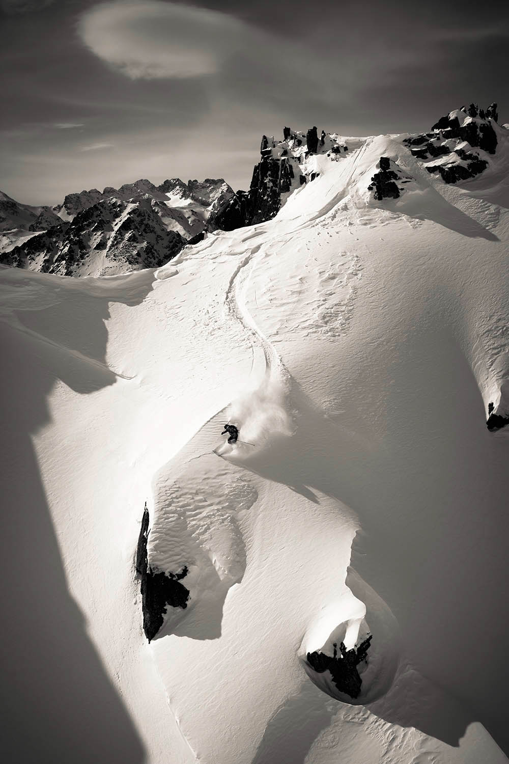 Thibaud Duchosal