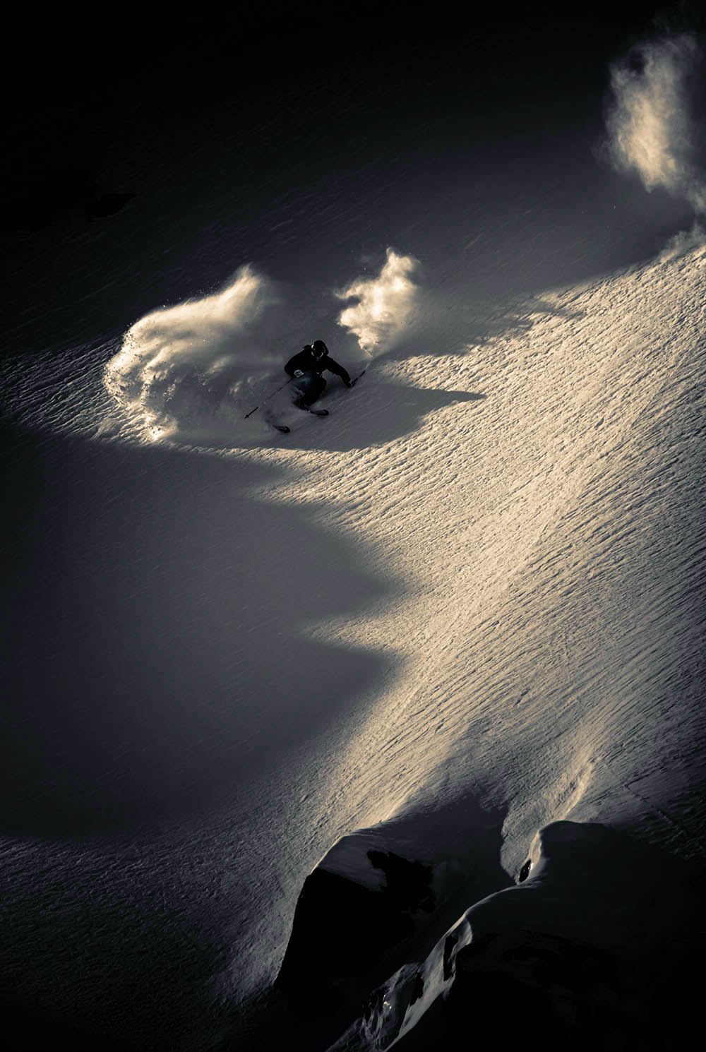 Thibaud Duchosal