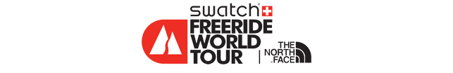 Calendrier Freeride World Tour 2014