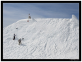 Le hip des 7 Laux en 2006. - 