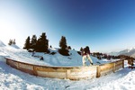 Wood park
