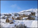 Auris-en-Oisans