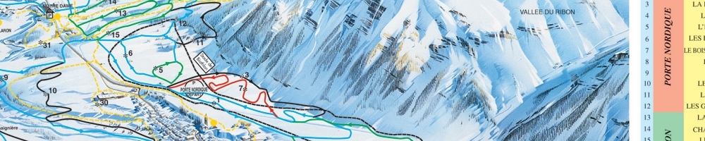 header
