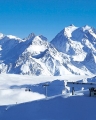 Courchevel