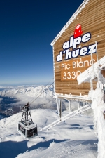 Pic Blanc