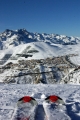 Alpe d'Huez