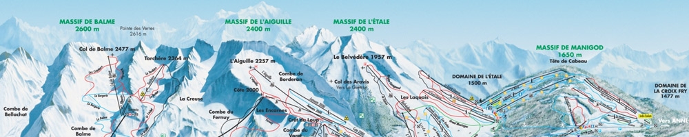 header