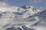 Site exceptionnel