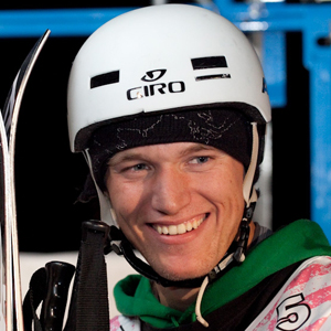 Andreas H&aring;tveit