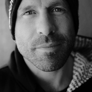 Sverre Liliequist