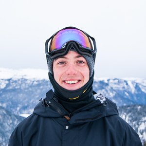 J&eacute;r&eacute;my Pancras