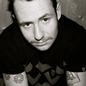 J&eacute;r&eacute;my Prevost