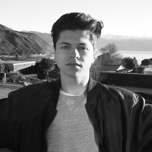 Joffrey Pollet-Villard