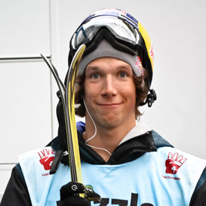 Markus Eder
